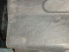  CAJA CAMBIOS RENAULT SCENIC RX4 (JA0) 