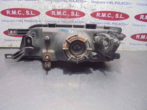  FARO DERECHO Nissan ALMERA (N15) 