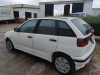  Seat Ibiza (6K1)(1993->) SIN IDENTIFICAR 