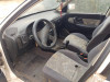  Seat Ibiza (6K1)(1993->) SIN IDENTIFICAR 