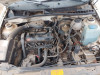  Seat Ibiza (6K1)(1993->) SIN IDENTIFICAR 