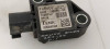 SENSOR DE IMPACTO LAND ROVER RANGE ROVER SPORT 