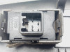 MANDO ELEVALUNAS DELANTERO DERECHO TOYOTA COROLLA (E12) 