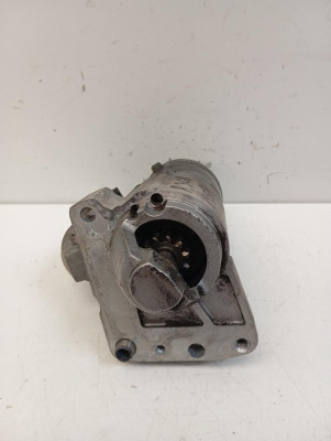 MOTOR ARRANQUE, PEUGEOT, 308