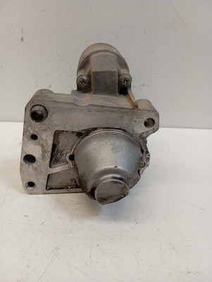 MOTOR ARRANQUE, PEUGEOT, 308