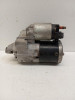  MOTOR ARRANQUE, PEUGEOT, 308 