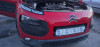 NO IDENTIFICADO Citroen C4 CACTUS 