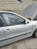 PUERTA DELANTERA DERECHA SEAT LEON (1M1) 
