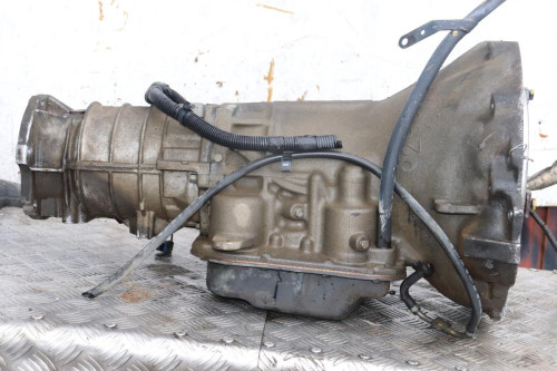  CAJA CAMBIOS, JEEP, CHEROKEE (XJ) 