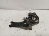 BRAZO SUSPENSION INFERIOR DELANTERO DERECHO Seat CORDOBA BERLINA (6L2) 