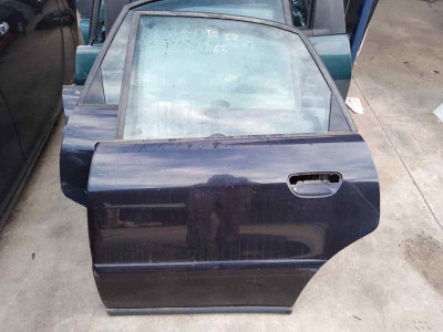 PUERTA TRASERA IZQUIERDA, Audi, A4 BERLINA (B5)