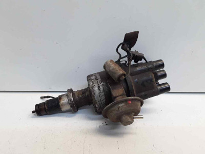 DELCO, Renault, R 5 (B/C40)