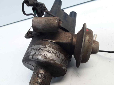 DELCO, Renault, R 5 (B/C40)