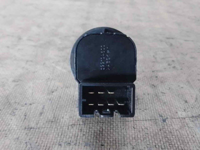 MANDO RETROVISOR, TATA, INDICA (1998)