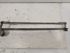 MOTOR LIMPIA DELANTERO Citroen C4 BERLINA 