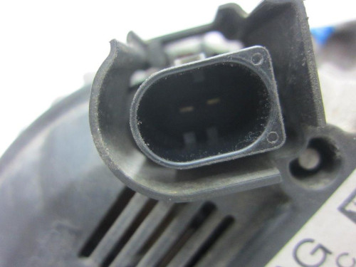 ALTERNADOR Seat ALTEA XL (5P5) 