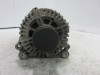  ALTERNADOR, SEAT, ALTEA XL (5P5) 