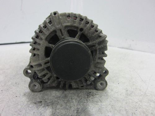  ALTERNADOR, SEAT, ALTEA XL (5P5) 