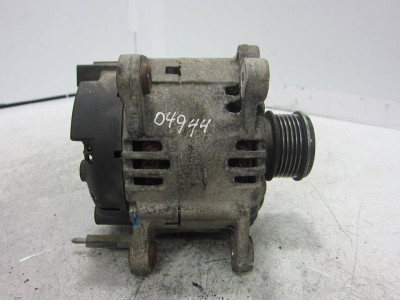 ALTERNADOR, SEAT, ALTEA XL (5P5)