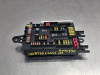 CAJA RELES / FUSIBLES BMW SERIE 3 BERLINA (F30) 