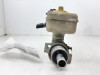 BOMBA FRENO Seat TOLEDO (1M2) 