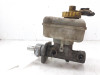 BOMBA FRENO Seat TOLEDO (1M2) 