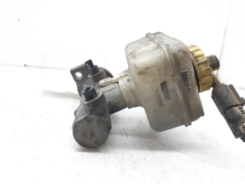 BOMBA FRENO Seat TOLEDO (1M2) 