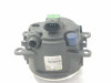  FARO ANTINIEBLA IZQUIERDO RENAULT SCENIC III (JZ) 