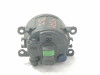  FARO ANTINIEBLA IZQUIERDO RENAULT SCENIC III (JZ) 
