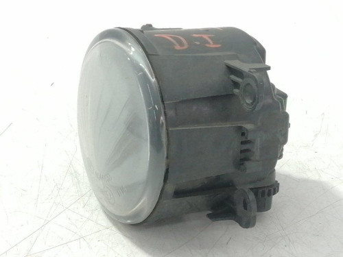  FARO ANTINIEBLA IZQUIERDO RENAULT SCENIC III (JZ) 