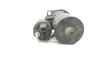  MOTOR ARRANQUE AUDI A3 (8L) 