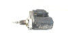  MOTOR ARRANQUE AUDI A3 (8L) 