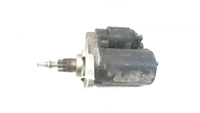 MOTOR ARRANQUE, AUDI, A3 (8L)