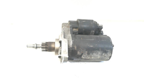  MOTOR ARRANQUE AUDI A3 (8L) 