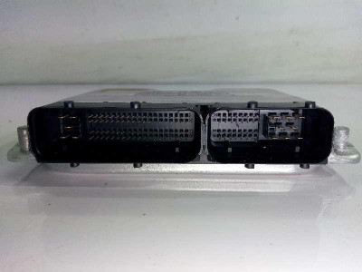CENTRALITA MOTOR UCE, VOLKSWAGEN, PASSAT BERLINA (3B3)