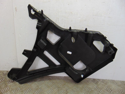 MOLDURAS TRASERAS, PEUGEOT, 508