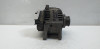  ALTERNADOR Renault MEGANE II BERLINA 3P 
