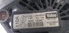  ALTERNADOR Renault MEGANE II BERLINA 3P 