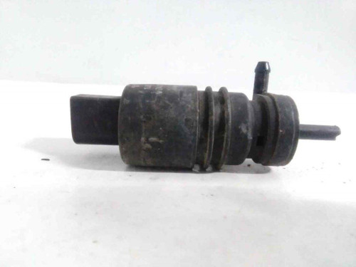  BOMBA LIMPIA Seat TOLEDO (1M2) 