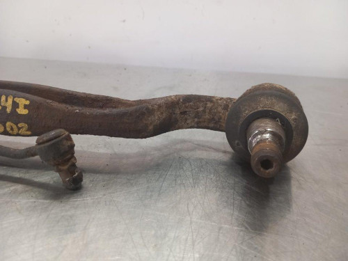  BRAZO SUSPENSION INFERIOR DELANTERO IZQUIERDO, LAND ROVER, RANGE ROVER (LM) 