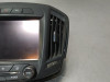  PANTALLA MULTIFUNCION, OPEL, INSIGNIA BERLINA 