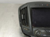  PANTALLA MULTIFUNCION, OPEL, INSIGNIA BERLINA 