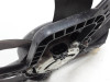 ELECTROVENTILADOR Fiat III PUNTO (199) 
