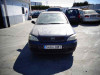OPEL ASTRA G BERLINA — автомобиль-донор на запчасти 