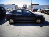 OPEL ASTRA G BERLINA — автомобиль-донор на запчасти 