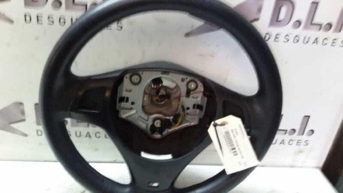 VOLANTE BMW SERIE 1 BERLINA (E81/E87) 