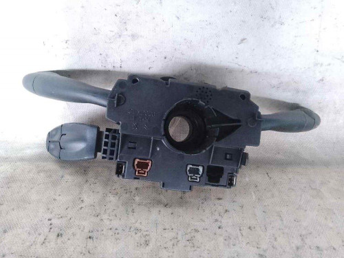 MANDO MULTIFUNCION Citroen C5 BERLINA 
