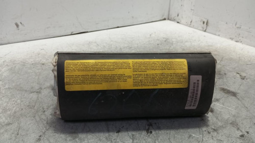 AIRBAG DELANTERO DERECHO Mercedes-Benz CLASE E (BM 210) BERLINA 