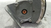 AIRBAG DELANTERO DERECHO Mercedes-Benz CLASE E (BM 210) BERLINA 