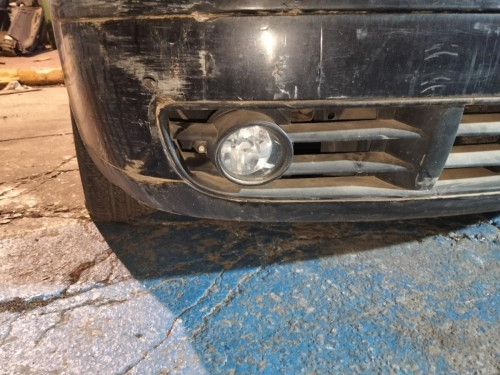 FARO ANTINIEBLA DERECHO Volkswagen POLO IV (9N1) 